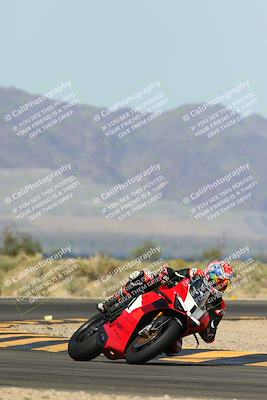 media/Mar-09-2024-SoCal Trackdays (Sat) [[bef1deb9bf]]/4-Turn 16 (1045am)/
